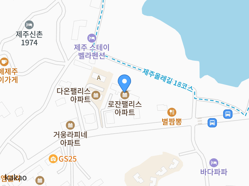 건물 전경