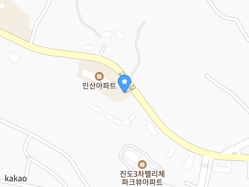 건물 전경