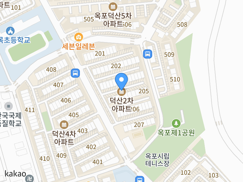 건물 전경