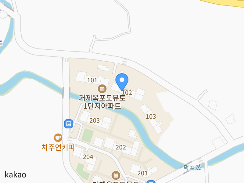 건물 전경