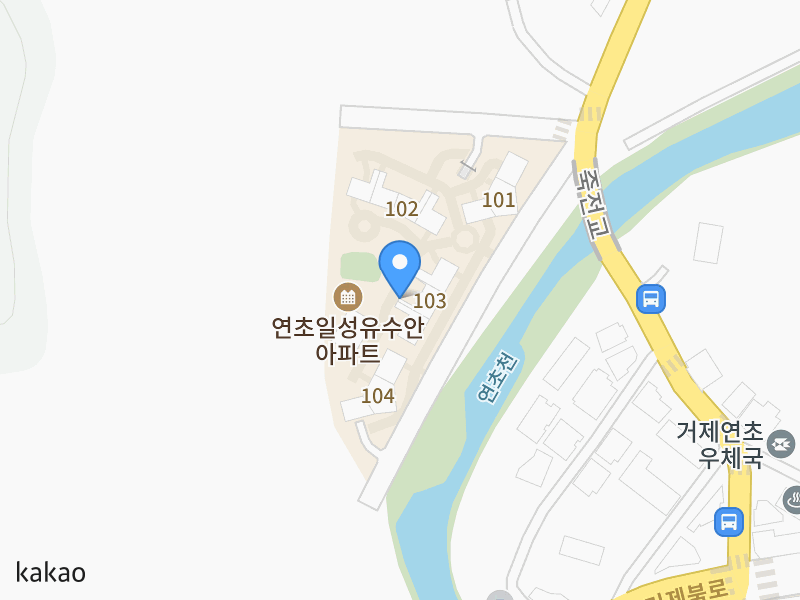건물 전경