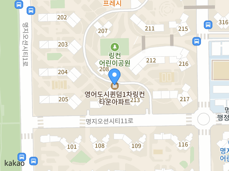 건물 전경