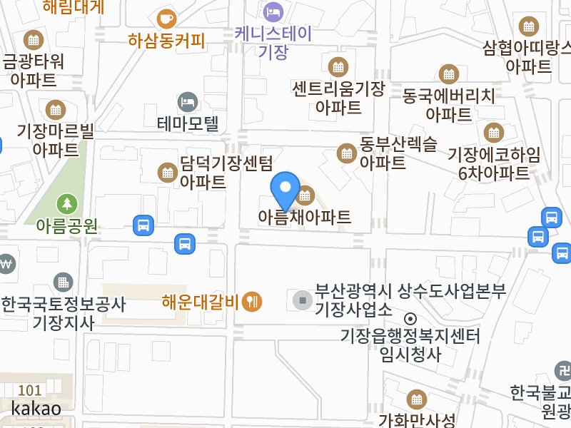 건물 전경