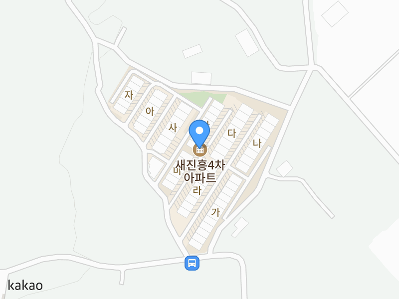 건물 전경