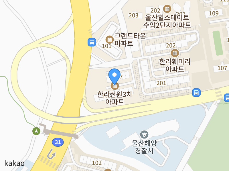 건물 전경