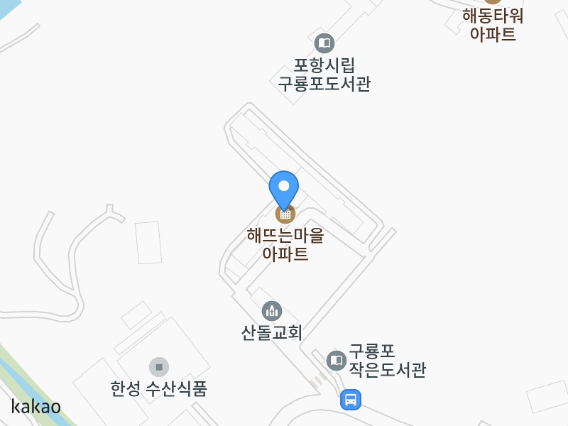 건물 전경