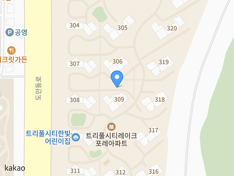 건물 전경