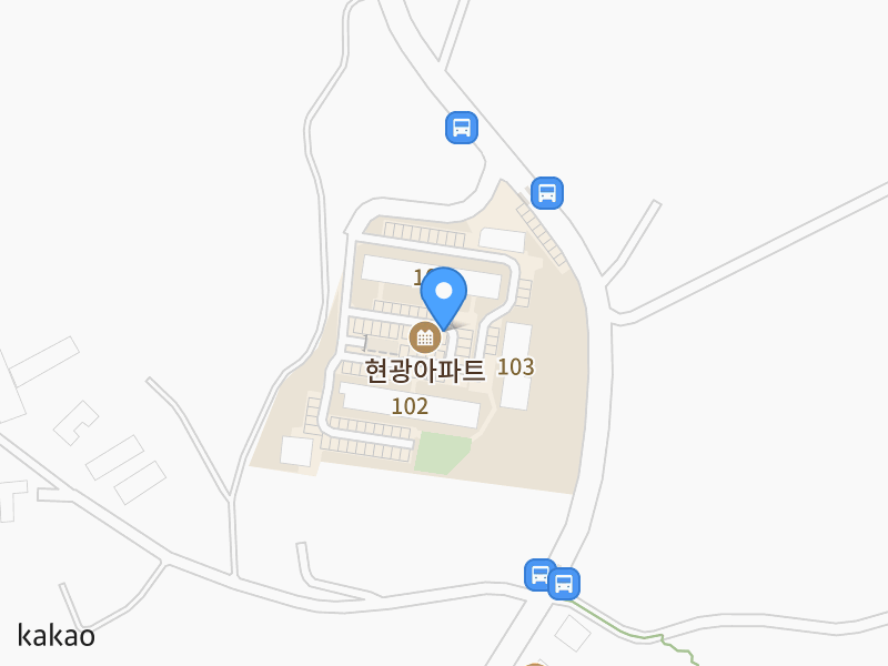 건물 전경