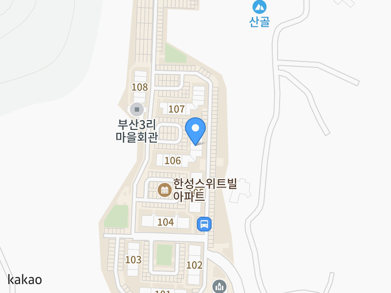 건물 전경