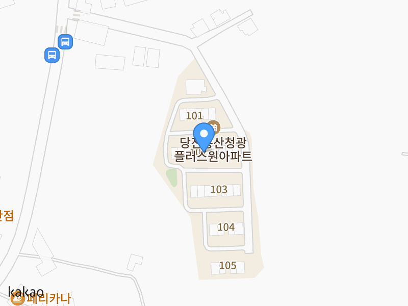 건물 전경