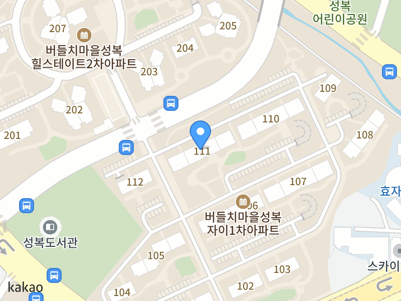 건물 전경