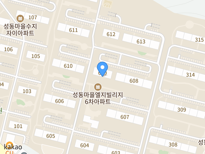 건물 전경