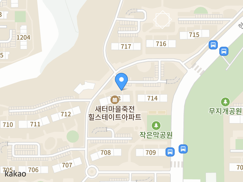 건물 전경