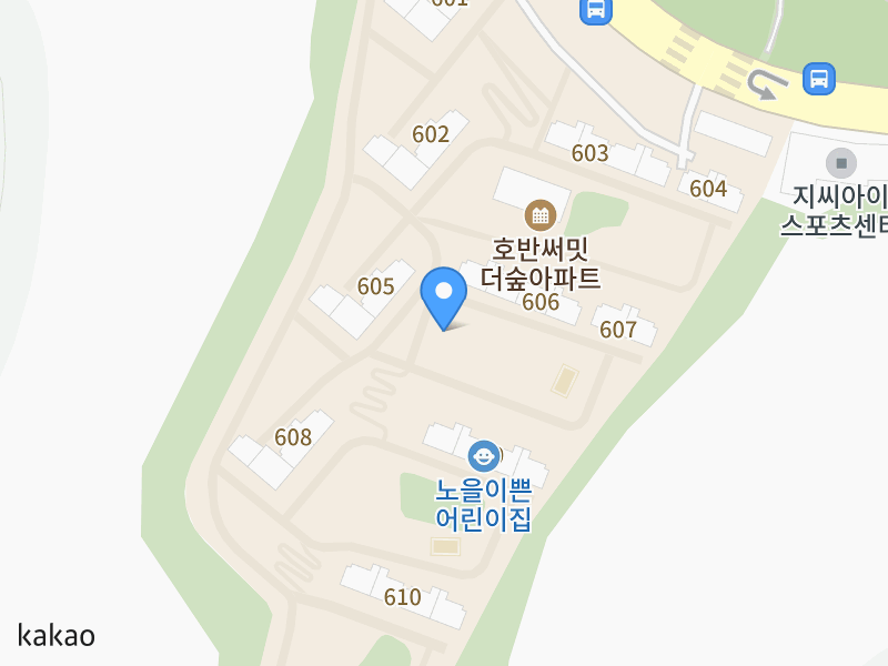 건물 전경