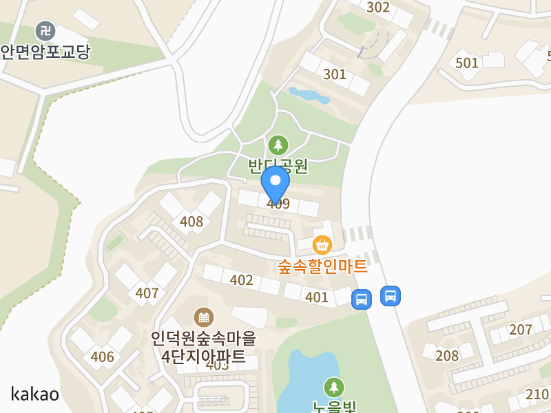 건물 전경