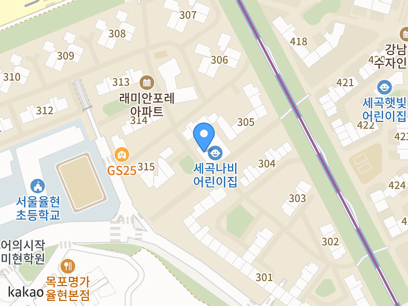건물 전경