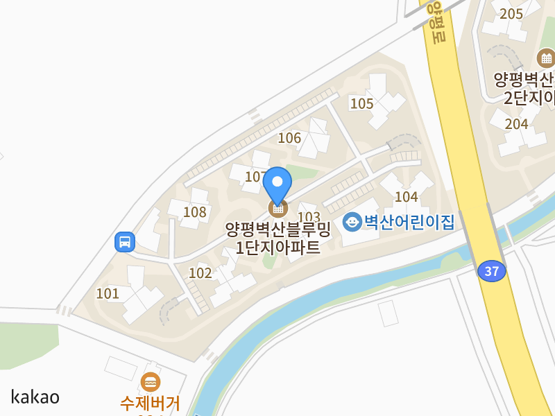 건물 전경