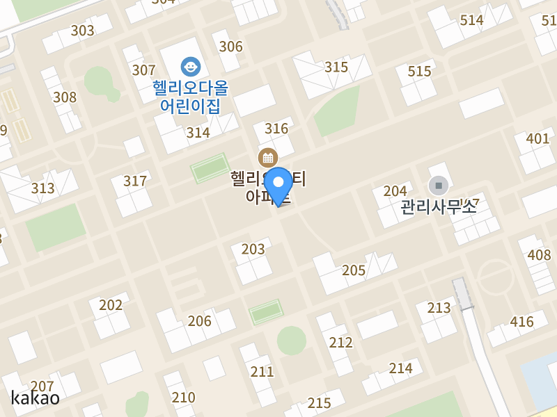 건물 전경
