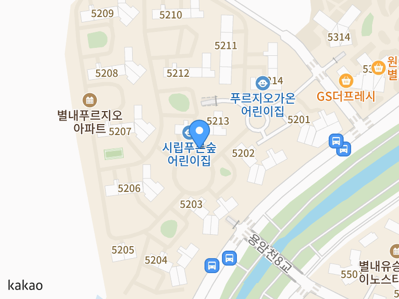 건물 전경