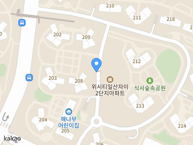 건물 전경