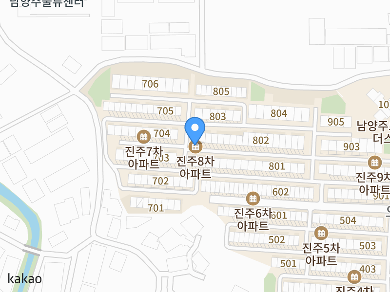 건물 전경