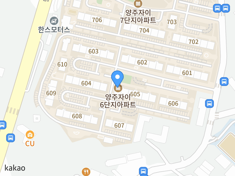 건물 전경